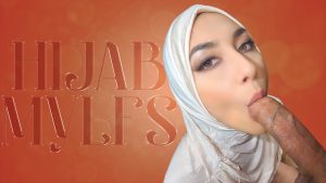 Hijab Mylfs – Ready for Marriage – Isabel Love, Allen Swift - Full Porn Video!