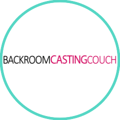 BackroomCastingCouch Full Porn Video