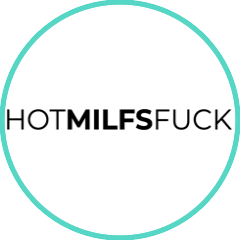 HotMILFsFuck Full Porn Video