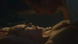 After Everything all sex scenes