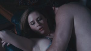 Jenna Fischer all sex scenes compilation